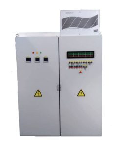 کولر گازی تابلو برق جرثقیل | مدل THERMAL ADGE INC 3 1 3 510x612 1