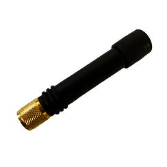 ریموت کنترل ساگا|SAGA-L40 8 انتن ساگا K