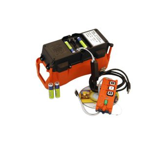 ریموت کنترل ساگا|SAGA-L40 4 ریموت کنترل ساگا 1