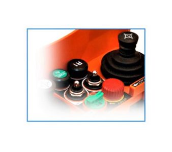 ریموت کنترل ساگا|SAGA-L40 2 ریموت کنترل ساگا 3