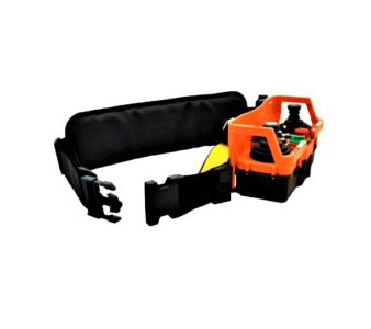ریموت کنترل ساگا|SAGA-L40 1 ریموت کنترل ساگا 4