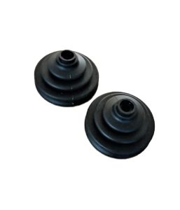 ریموت کنترل ساگا|SAGA-L40 10 گردگیر ال40