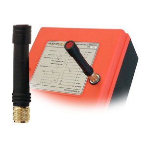 ریموت کنترل ساگا SAGA-L10 4 قطعات یدکی ریموت ساگا