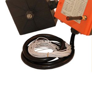 قطعات یدکی ریموت ساگاL10