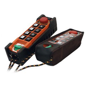 قطعات یدکی ریموت ساگاL10