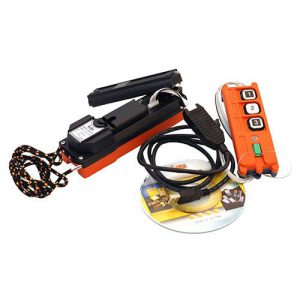 قطعات یدکی ریموت ساگاL10copia