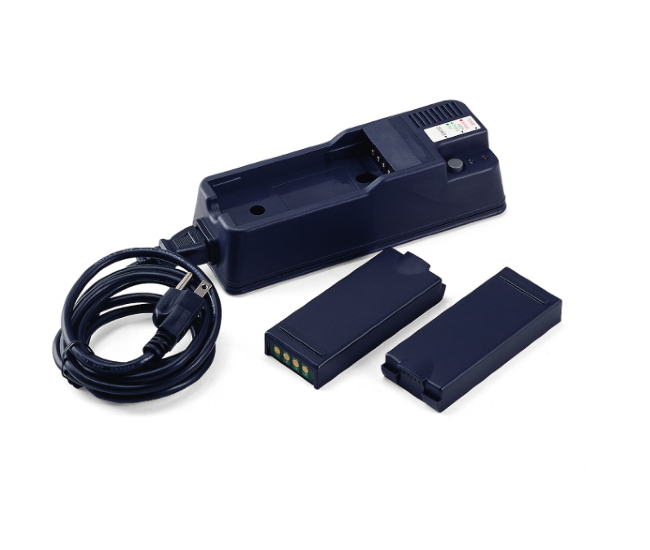 ریموت کنترل فوموتک|مدل FOMOTECH Twister 2x 3 Twister 2X info 03