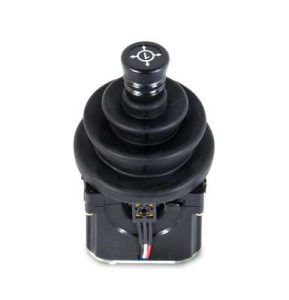 ریموت کنترل تله کرین|مدل JOYSTICK F24-60 2 عکس جوی استیک ریموت کنترل تله کرین F24-60