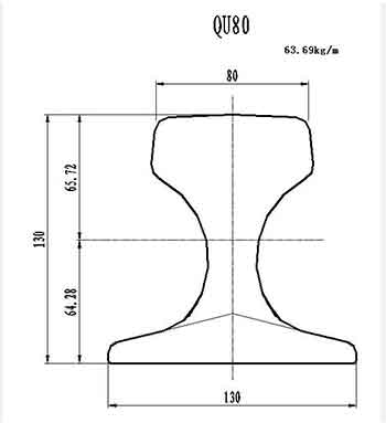 e3cc73c975f644e14c142f69a385a210