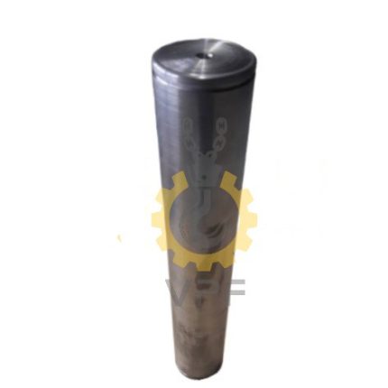 فروش شفت قلاب 4/1|10 تن