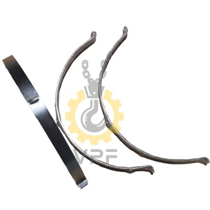 فروش مفصل پروفیل225 قلاب 5 تن DH300