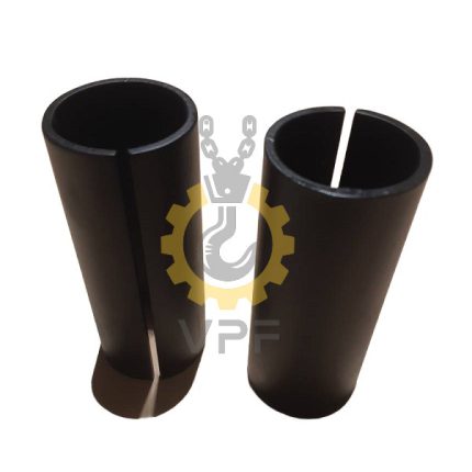 فروش آستین اسپیسر قلاب 5 تن دماگ