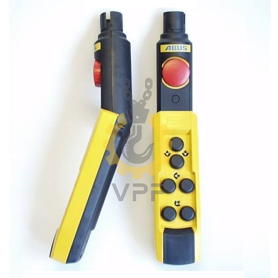 ABUS brand steering wheel switch, model HT 611S-N222S-BJ24 فروش کلید فرمان آبوس مدلHT 611S-N222S-BJ24