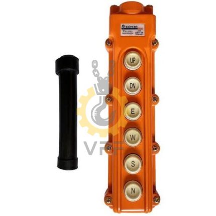 فروش کلید فرمان چینی مدل COB 63