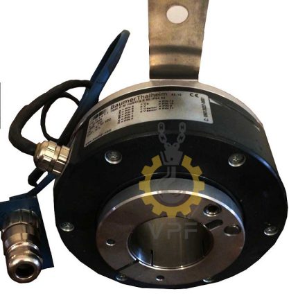 فروش انکودر جرثقیل دماگ مدل NM701NR3