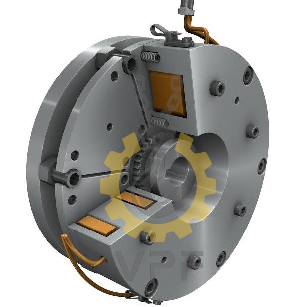 Samsung Crane Brake Kit فروش کیت ترمز جرثقیل سامسونگ