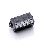 رکتیفایر جرثقیل