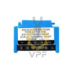 فروش رکتیفایر جرثقیل SOLID STATE مدل EH720HHD