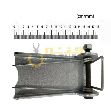 قیمت انواع شیطانک جرثقیل