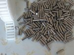 رولبرینگ جرثقیل در فروشگاه تخصصی وزنه‌کرین