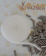 رولبرینگ جرثقیل سقفی باکیفیت