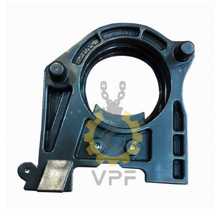 فروش راهنما زنجیر دماگ مدل 71816218 2A