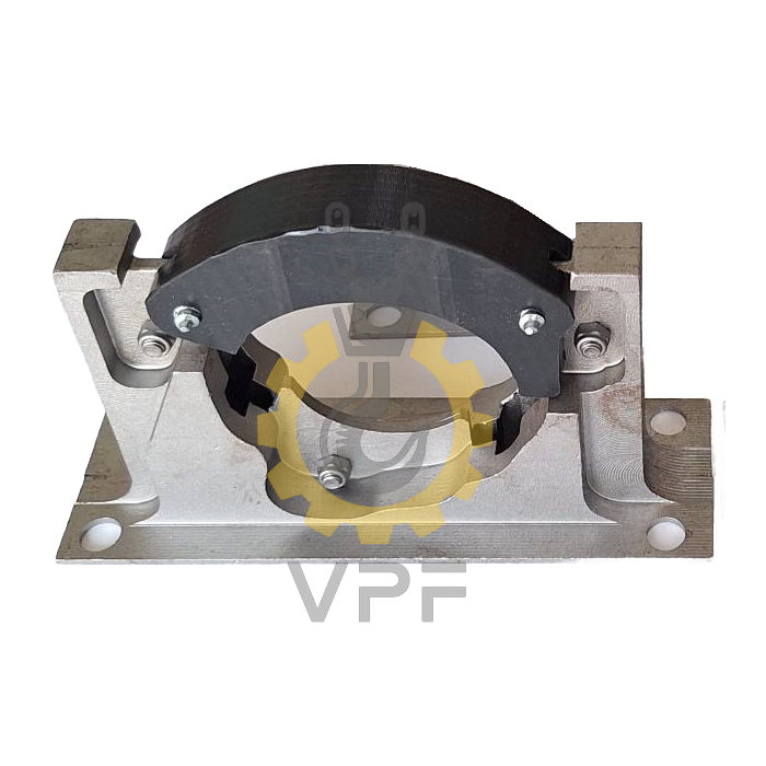Demag Chain Guide Model 88528444 خرید راهنما زنجیر دماگ مدل 88528444 با کیفیت اصلی
