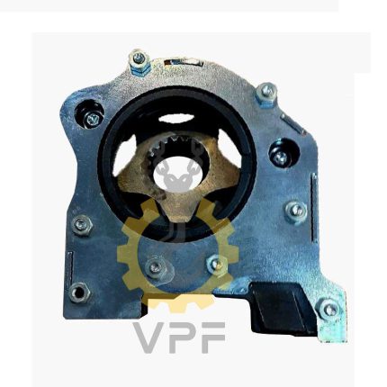 فروش راهنما زنجیر و دانه گیر دماگ