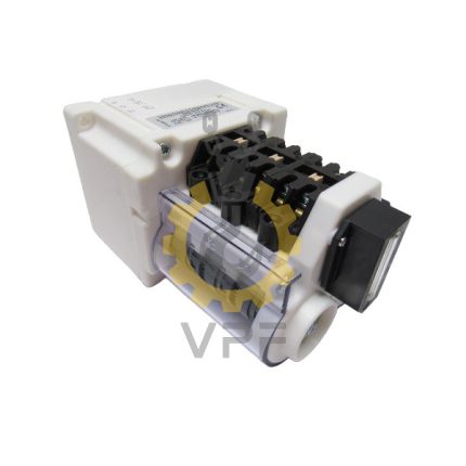 فروش لیمیت سوئیچ دماگ مدل DGS3–142