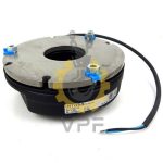 فروش کیت ترمز جرثقیل اینترک مدل BFK458-12E