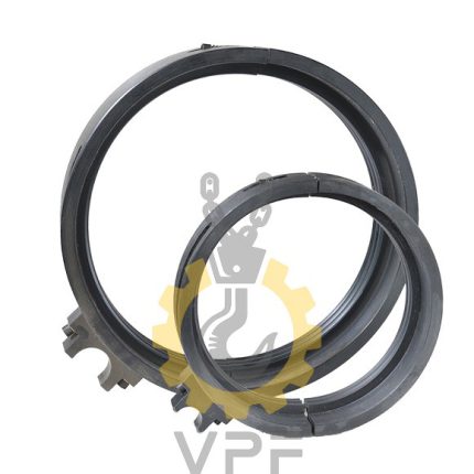 قیمت خرید کمربند جرثقیل کنه کرین