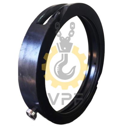 فروش کمربند جرثقیل اشتال مدلSH5025-20