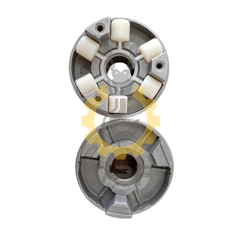Demag P600 crane coupling فروش کوپلینگ جرثقیل دماگ مدل P600