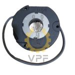 قیمت خرید کیت ترمز جرثقیل اینترک مدل BFK458-10E