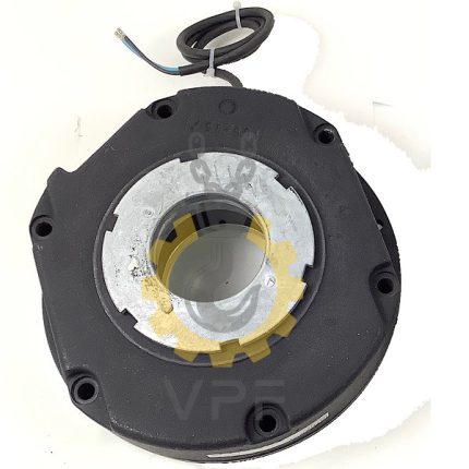 فروش کیت ترمز جرثقیلLenze مدل BFK458-18E