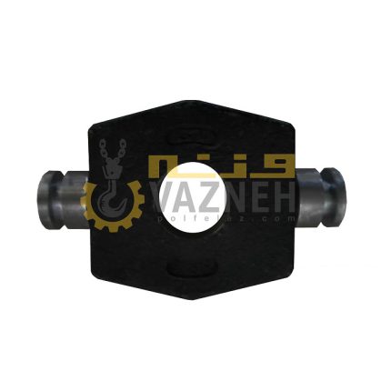 قرقره قلاب جرثقیل