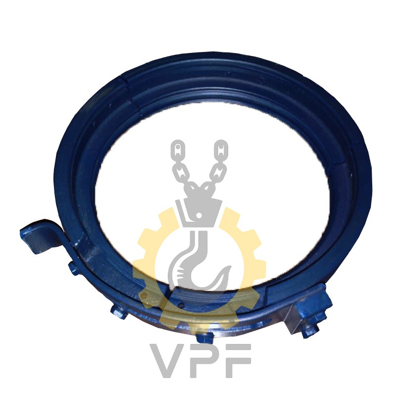 5 ton Podem crane wire rope guide فروش کمربند جرثقیل پودم 5 تن