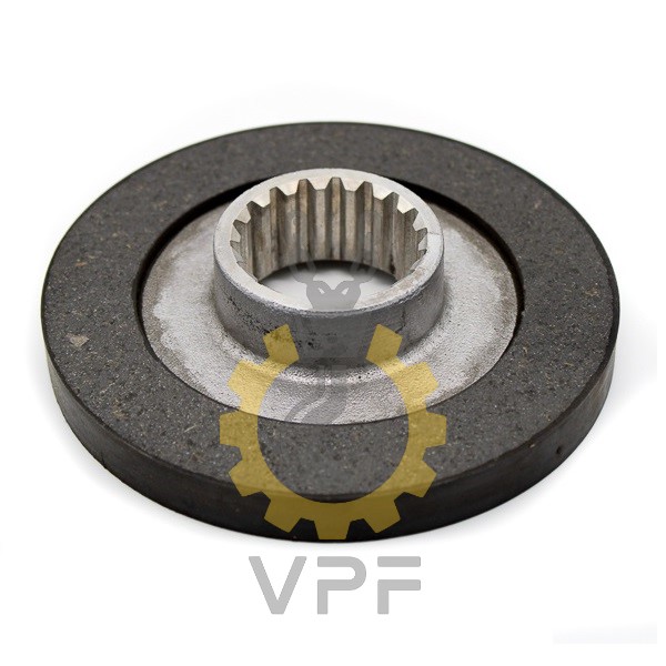 ABUS crane brake pads فروش لنت ترمز جرثقیل آبوس