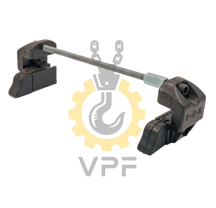 Crane motor stopper فروش استوپر موتور جرثقیل