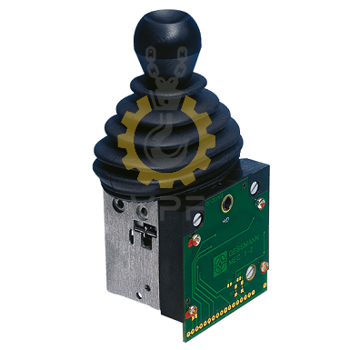 فروش جوی استیک صنعتی گسمن مدلS14