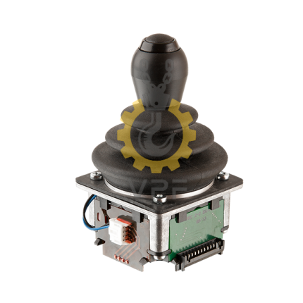 فروش جوی استیک صنعتی گسمن مدل V20 مخصوص کنترل جرثقیل سقفی