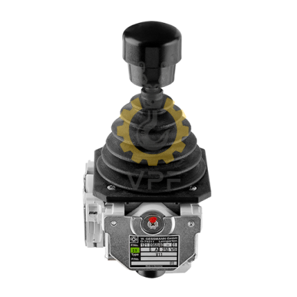 فروش جوی استیک صنعتی گسمن مدلV11