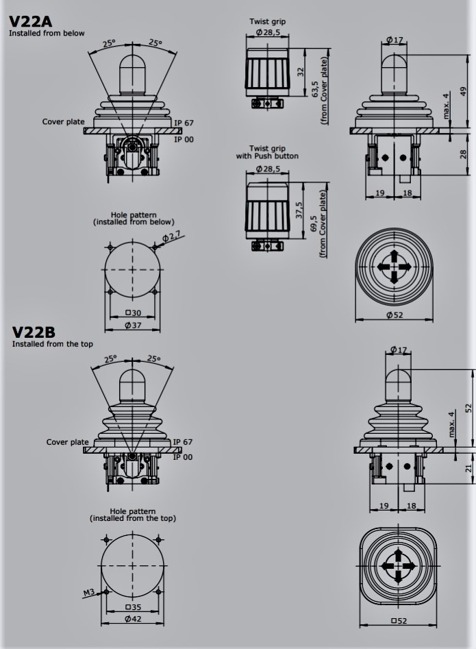 V22