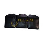 فروش کیسه زنجیر جرثقیل مدل DEMAG DKK