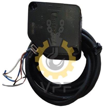 فروش سنسور نوری جرثقیل آتونیکس