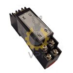 رکتیفایر جرثقیل سامسونگ مدل R–M 142 - پل دیود تغذیه ترمز جرثقیل سقفی