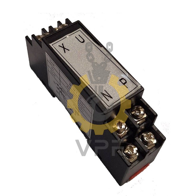 Samsung Crane Rectifier Model R-M142 رکتیفایر جرثقیل سامسونگ مدل R–M 142 - پل دیود تغذیه ترمز جرثقیل سقفی