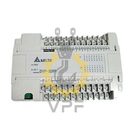 فروش اینورتر جرثقیل تله مکانیک