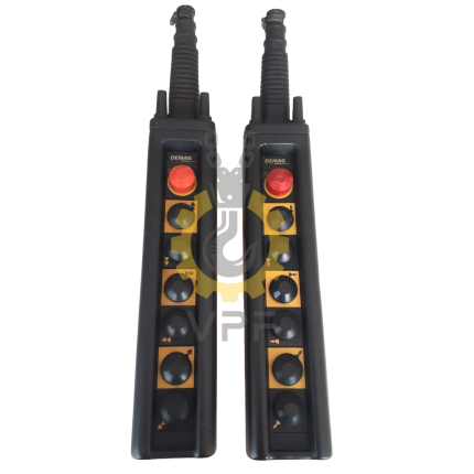 فروش کلید فرمان دماگ مدل DST DP222
