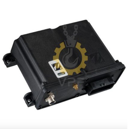 فروش گیرنده ریموت کنترل تله رادیو مدل R20-RS01